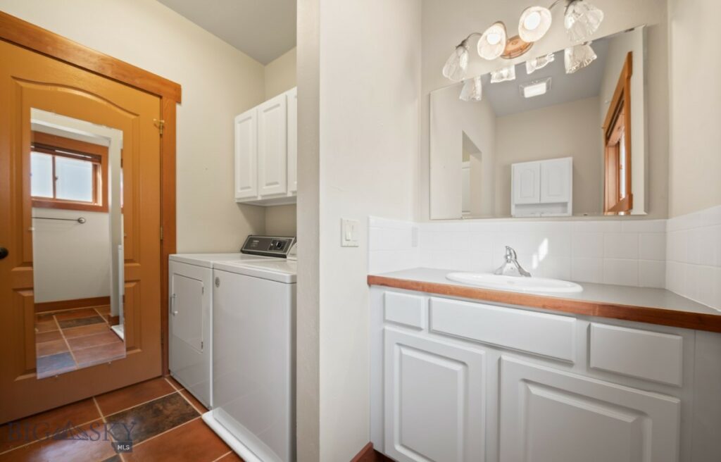 510 N 23rd, Bozeman MT 59718