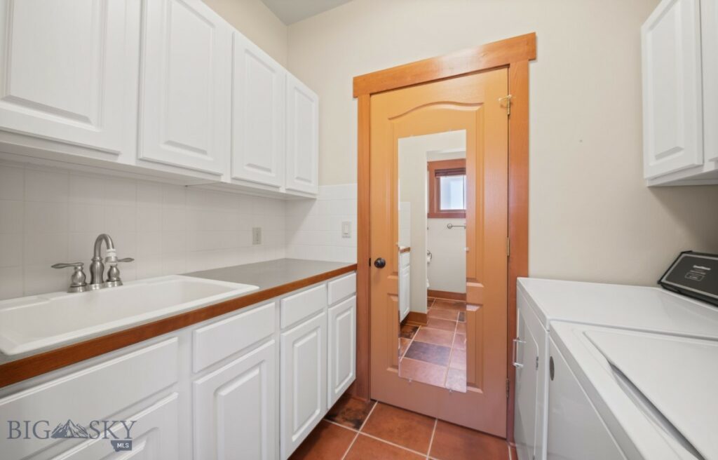 510 N 23rd, Bozeman MT 59718