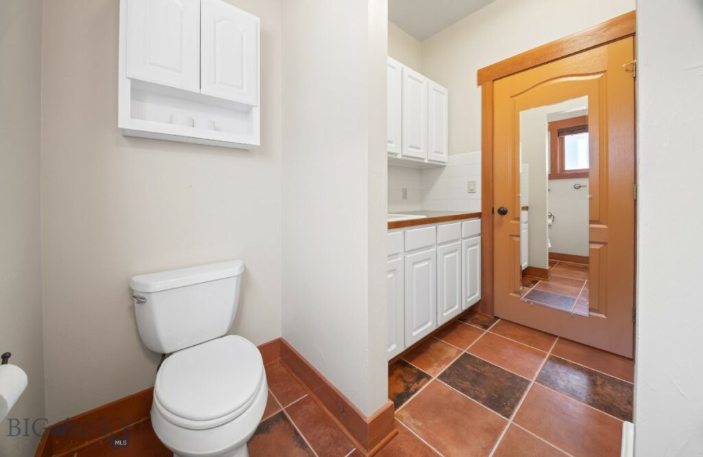 510 N 23rd, Bozeman MT 59718