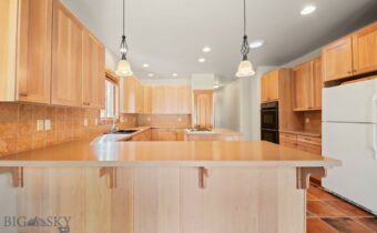 510 N 23rd, Bozeman MT 59718