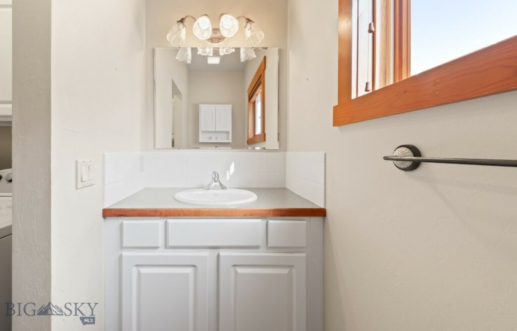 510 N 23rd, Bozeman MT 59718