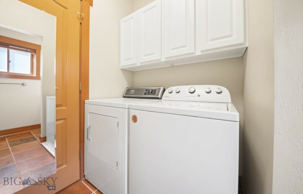 510 N 23rd, Bozeman MT 59718