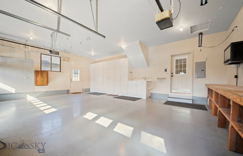 510 N 23rd, Bozeman MT 59718