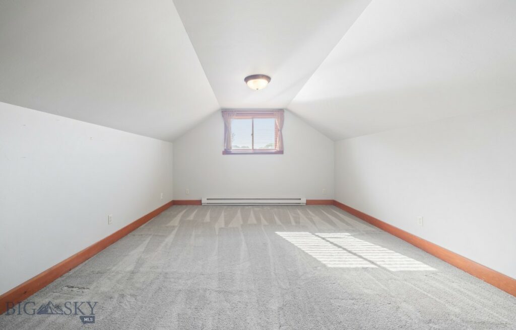 510 N 23rd, Bozeman MT 59718