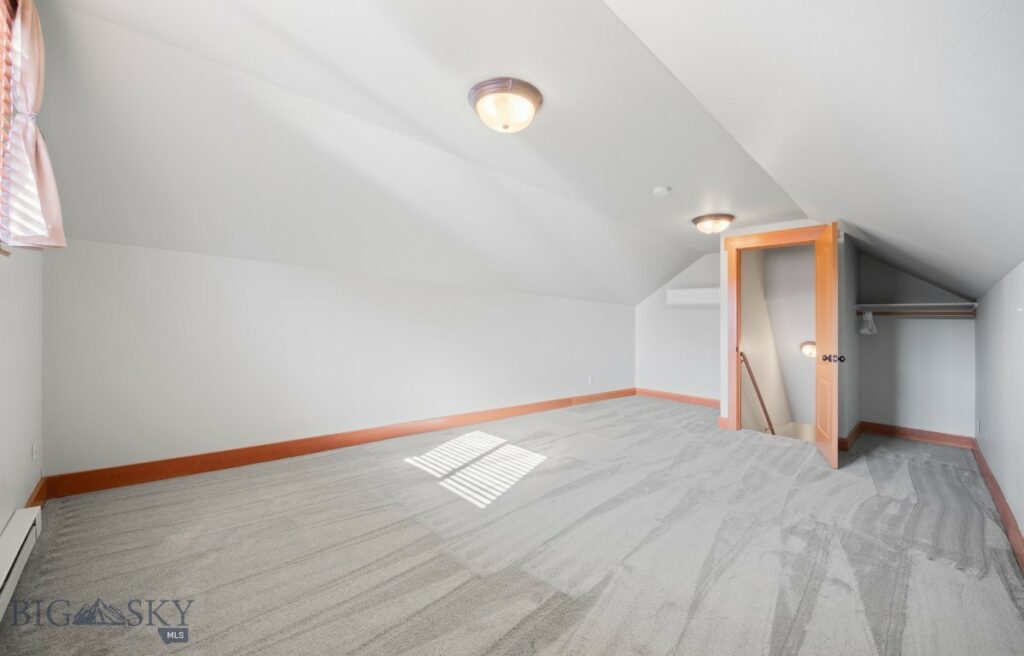 510 N 23rd, Bozeman MT 59718