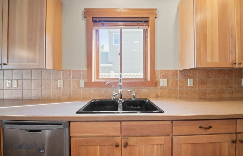 510 N 23rd, Bozeman MT 59718
