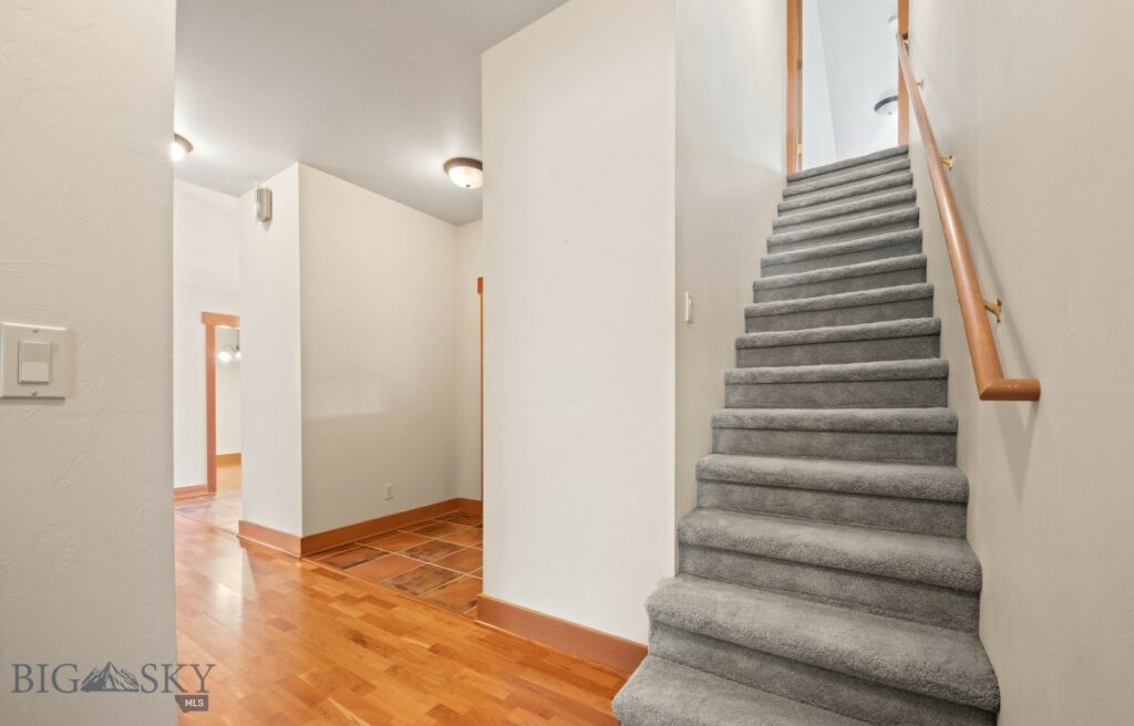 510 N 23rd, Bozeman MT 59718