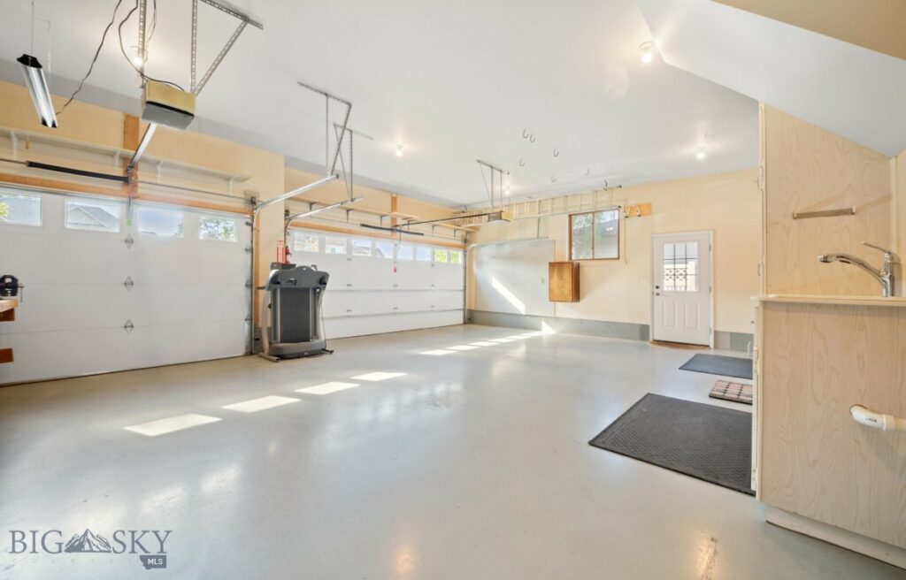 510 N 23rd, Bozeman MT 59718