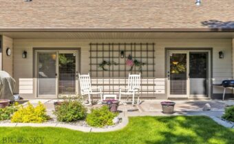 510 N 23rd, Bozeman MT 59718