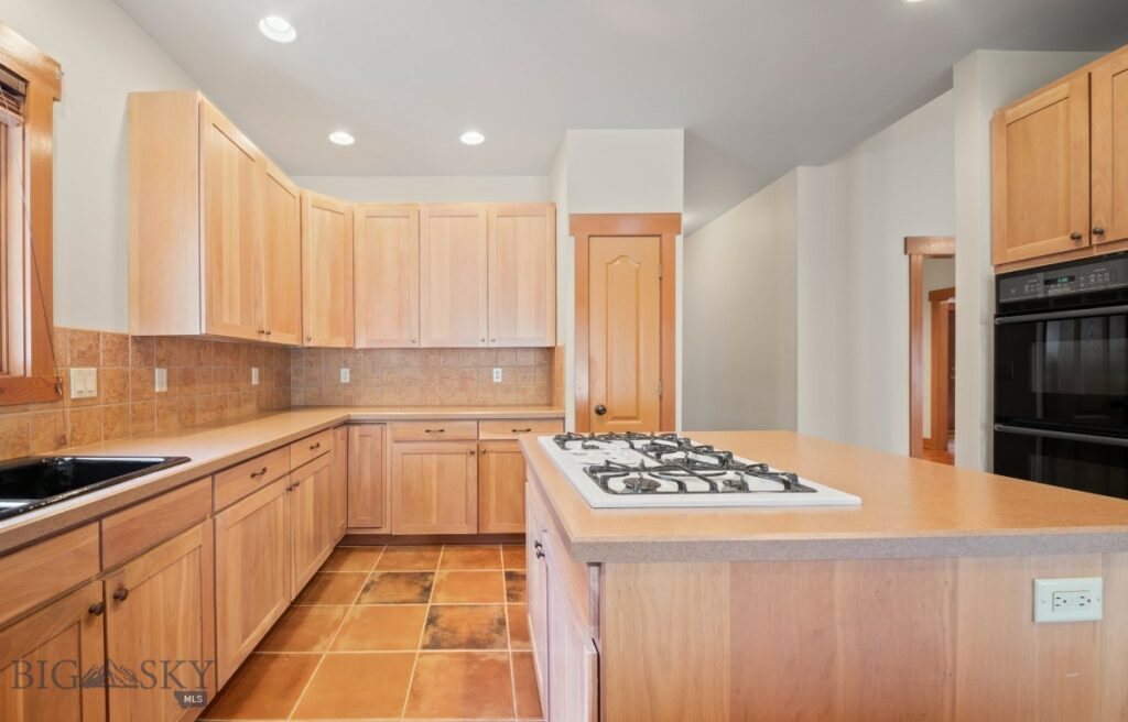 510 N 23rd, Bozeman MT 59718