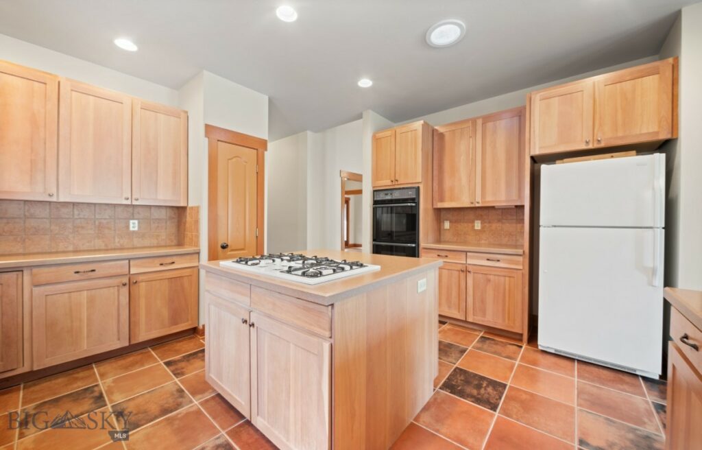 510 N 23rd, Bozeman MT 59718