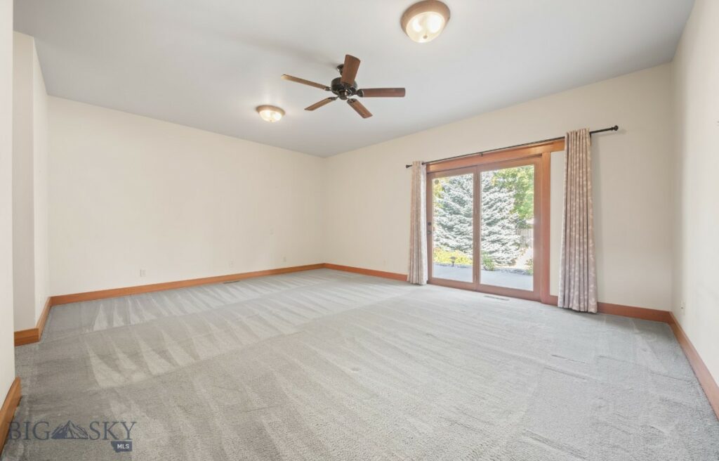 510 N 23rd, Bozeman MT 59718