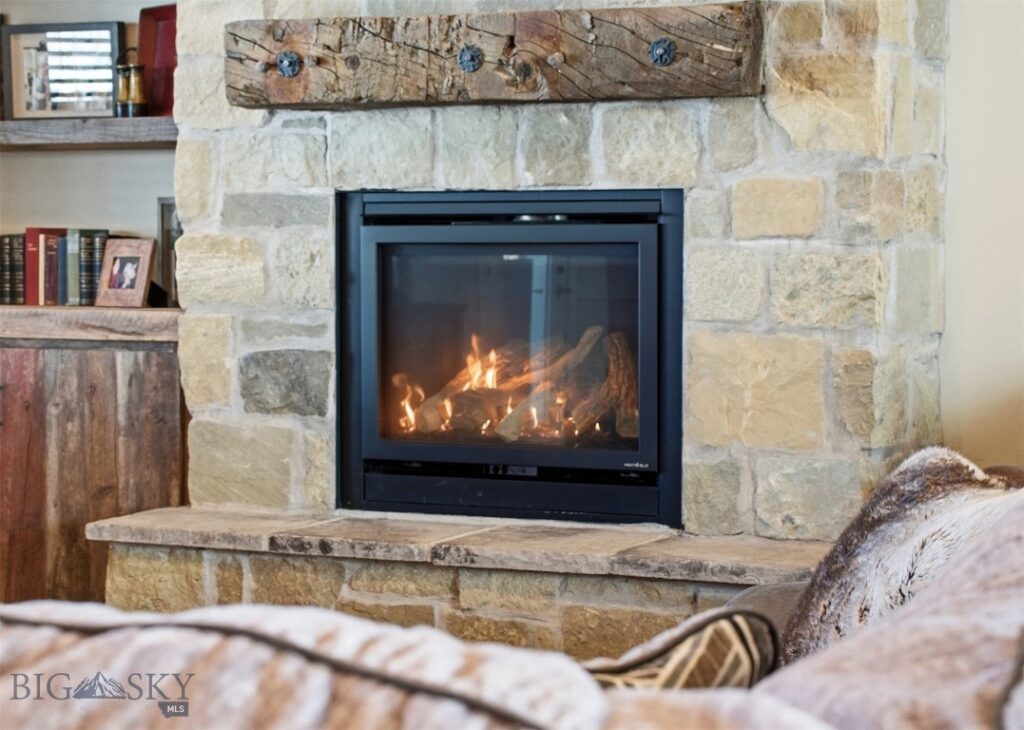 510 Countryside Lane, Belgrade MT 59714