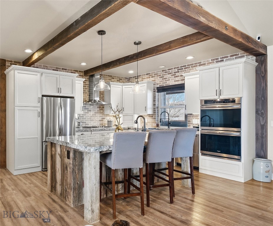 510 Countryside Lane, Belgrade MT 59714