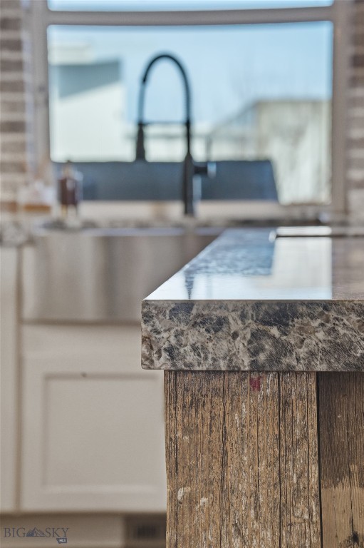 510 Countryside Lane, Belgrade MT 59714