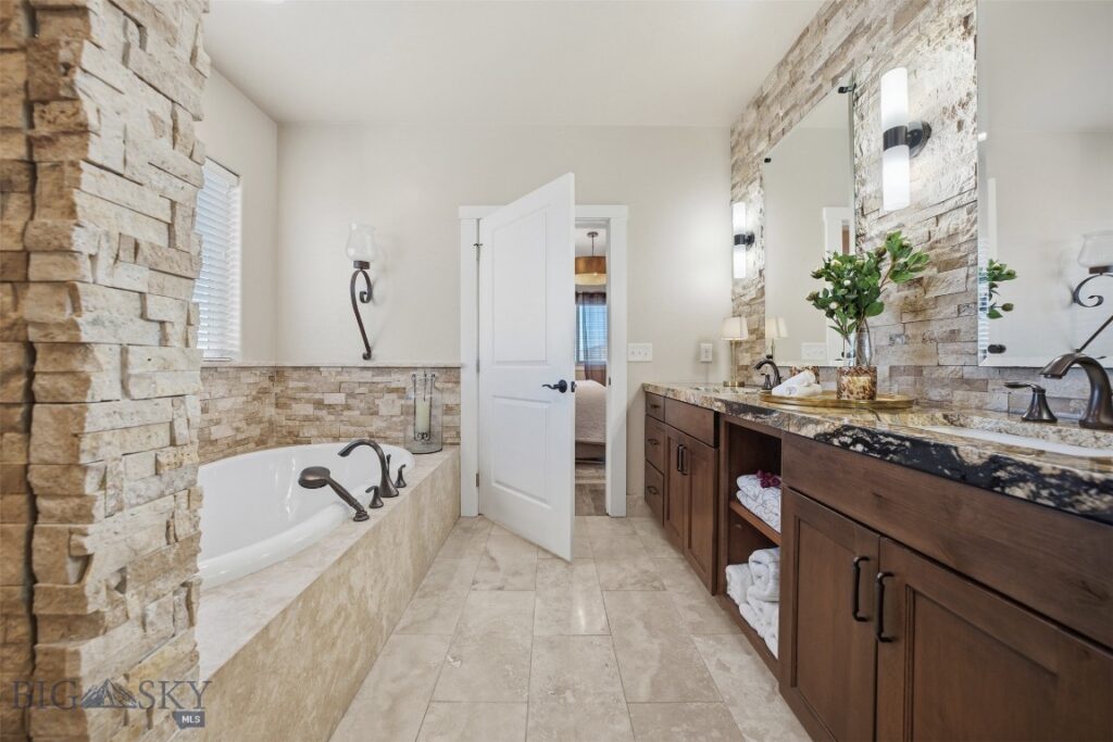 510 Countryside Lane, Belgrade MT 59714