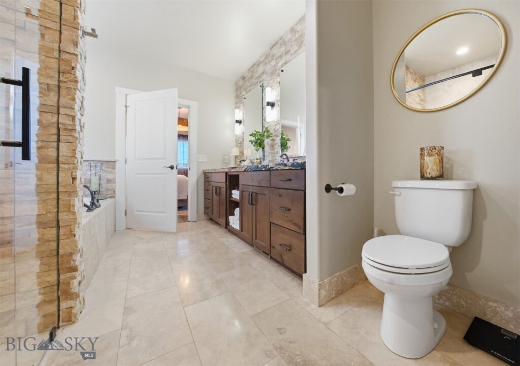 510 Countryside Lane, Belgrade MT 59714