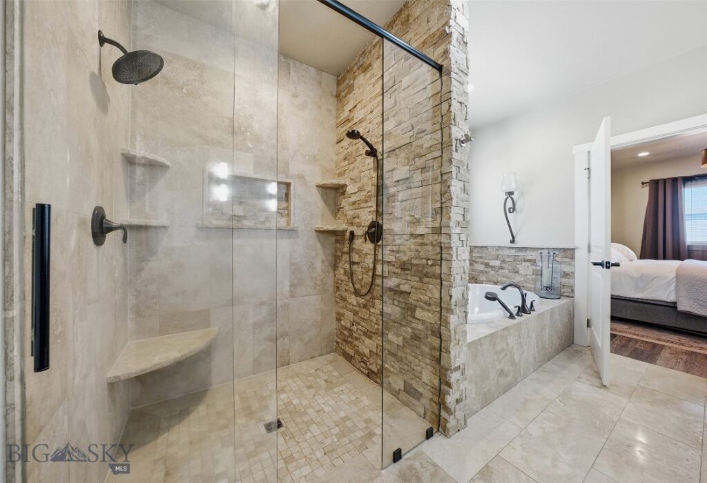 510 Countryside Lane, Belgrade MT 59714