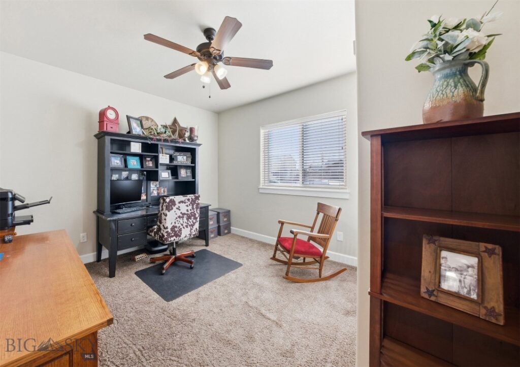 510 Countryside Lane, Belgrade MT 59714