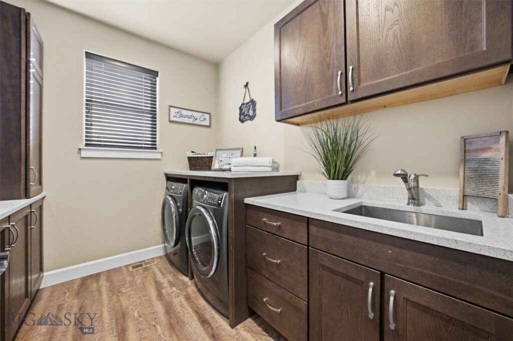 510 Countryside Lane, Belgrade MT 59714