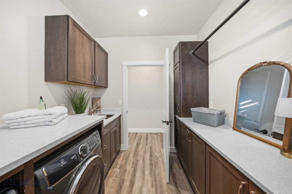 510 Countryside Lane, Belgrade MT 59714