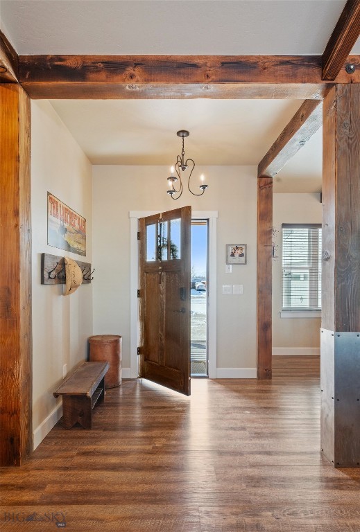 510 Countryside Lane, Belgrade MT 59714