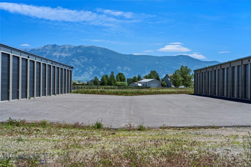5102 Jackrabbit & 15 E Cameron Bridge, Belgrade MT 59714