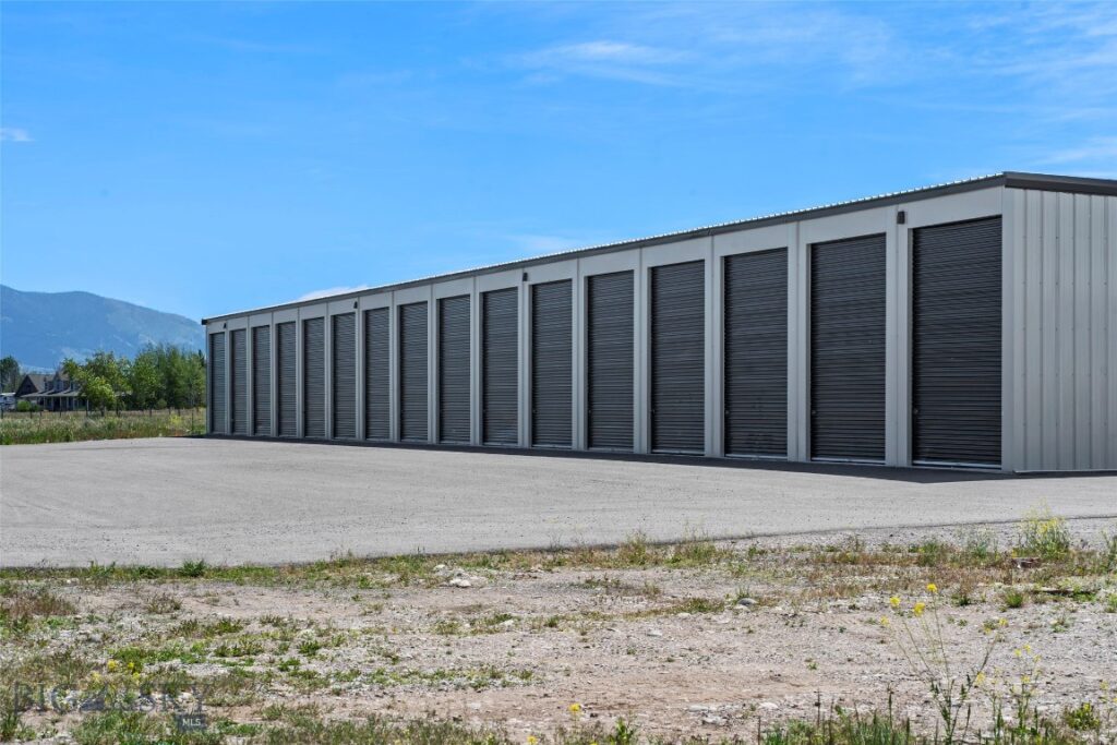 5102 Jackrabbit & 15 E Cameron Bridge, Belgrade MT 59714