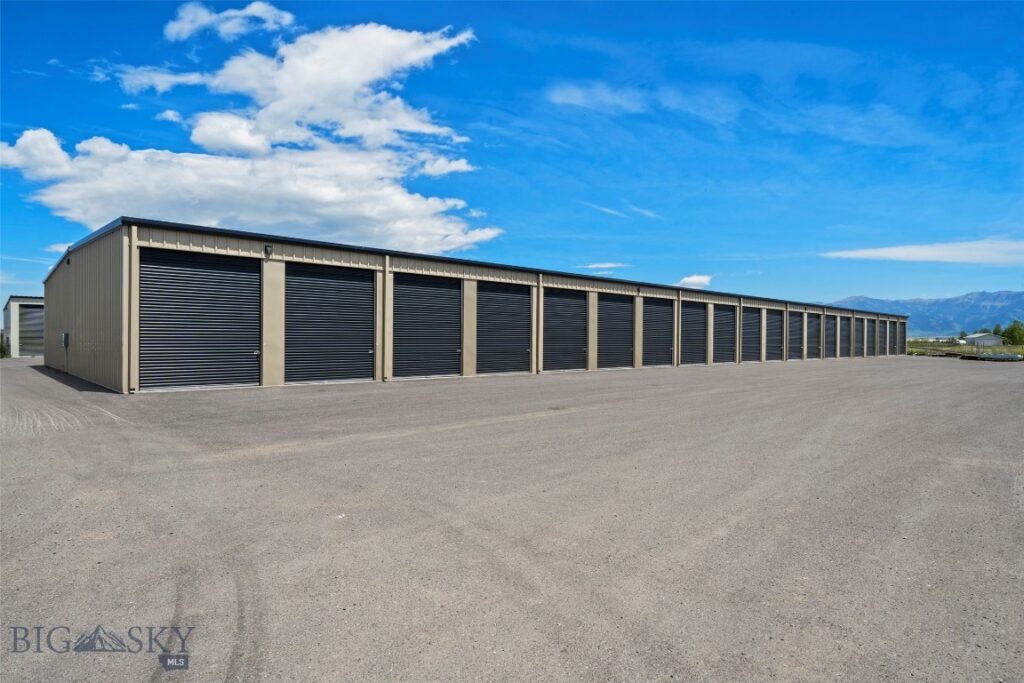 5102 Jackrabbit & 15 E Cameron Bridge, Belgrade MT 59714
