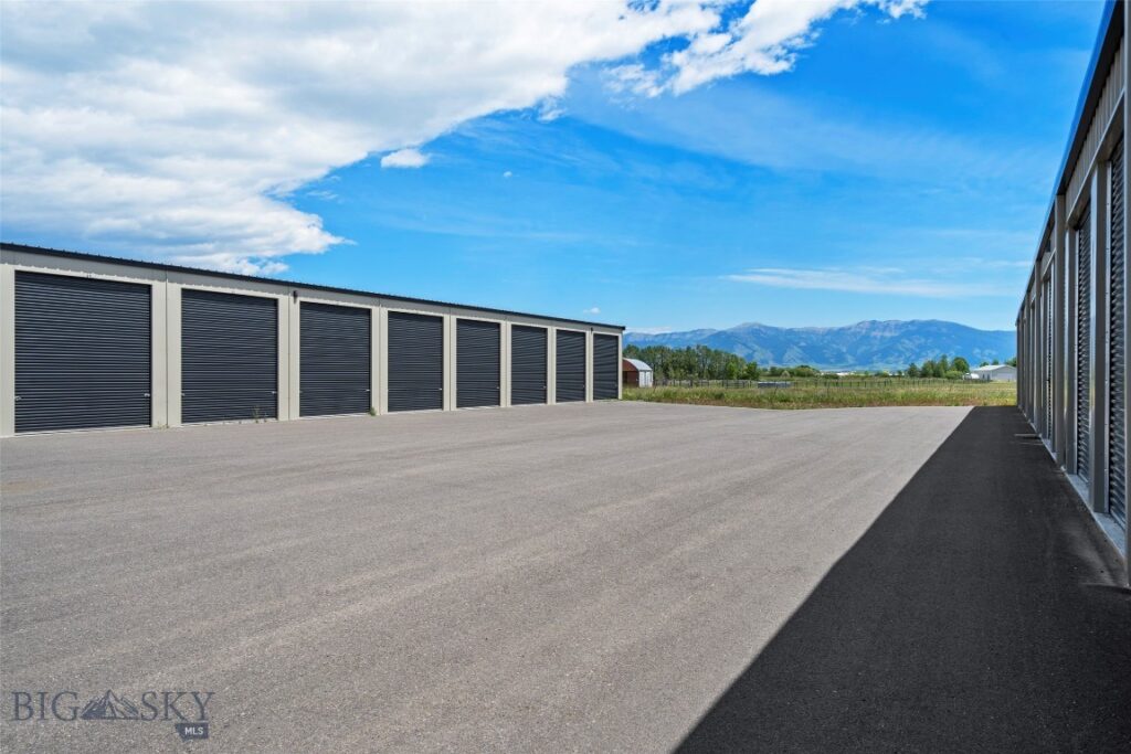 5102 Jackrabbit & 15 E Cameron Bridge, Belgrade MT 59714