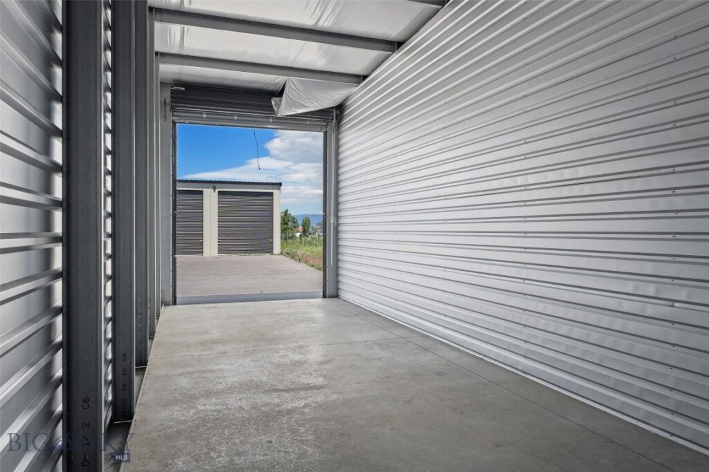 5102 Jackrabbit & 15 E Cameron Bridge, Belgrade MT 59714