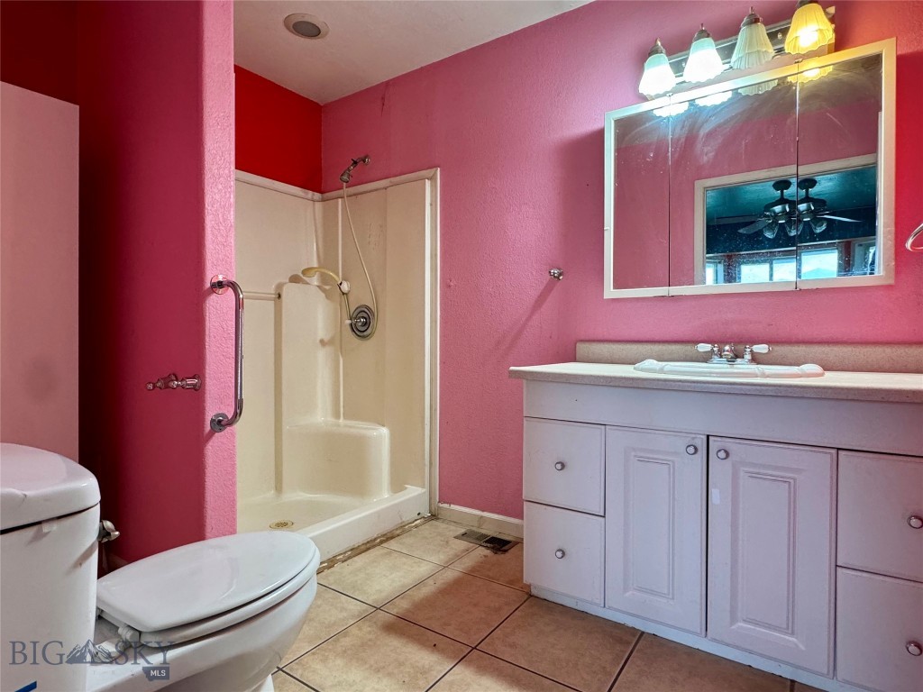 511 Garnier Ave, Livingston MT 59047