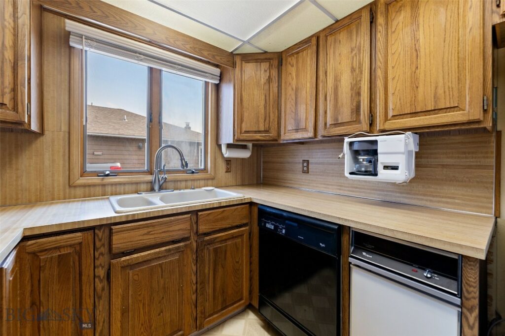 511 N 11th Street, Livingston MT 59047