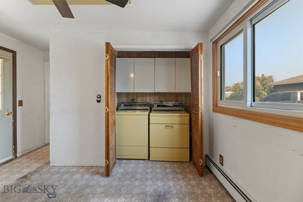 511 N 11th Street, Livingston MT 59047
