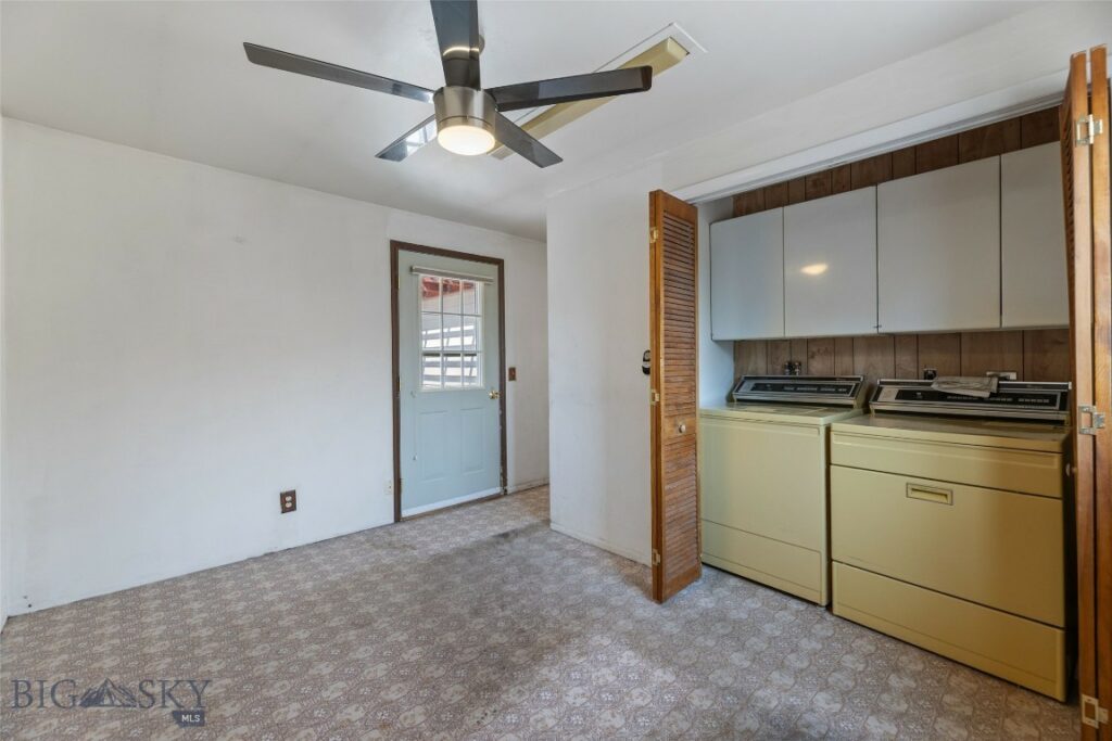 511 N 11th Street, Livingston MT 59047