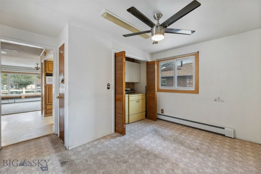 511 N 11th Street, Livingston MT 59047