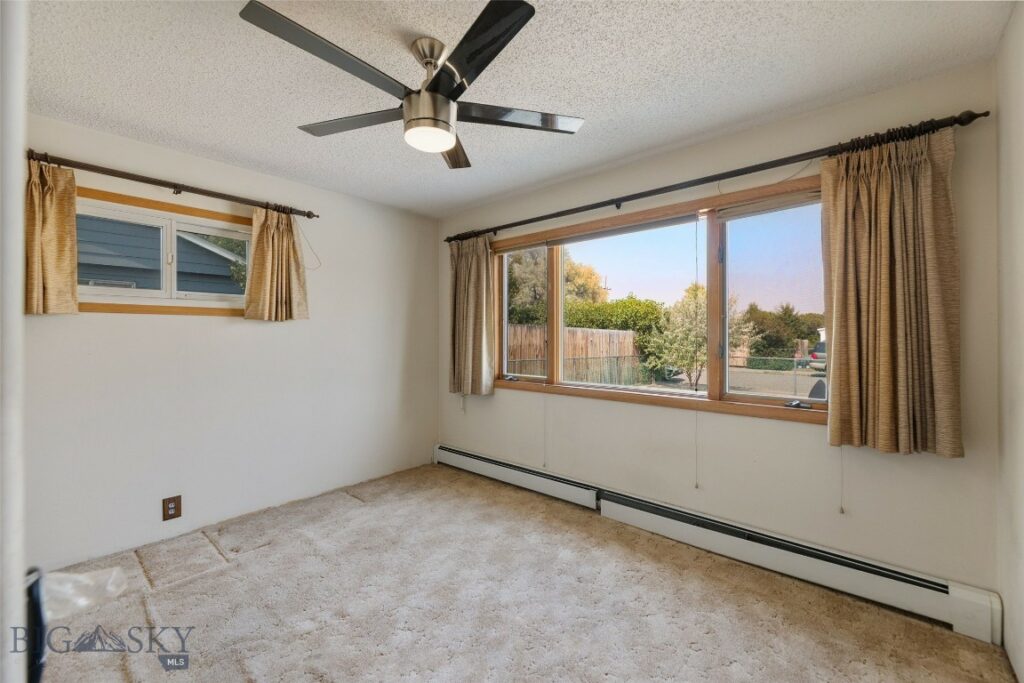 511 N 11th Street, Livingston MT 59047