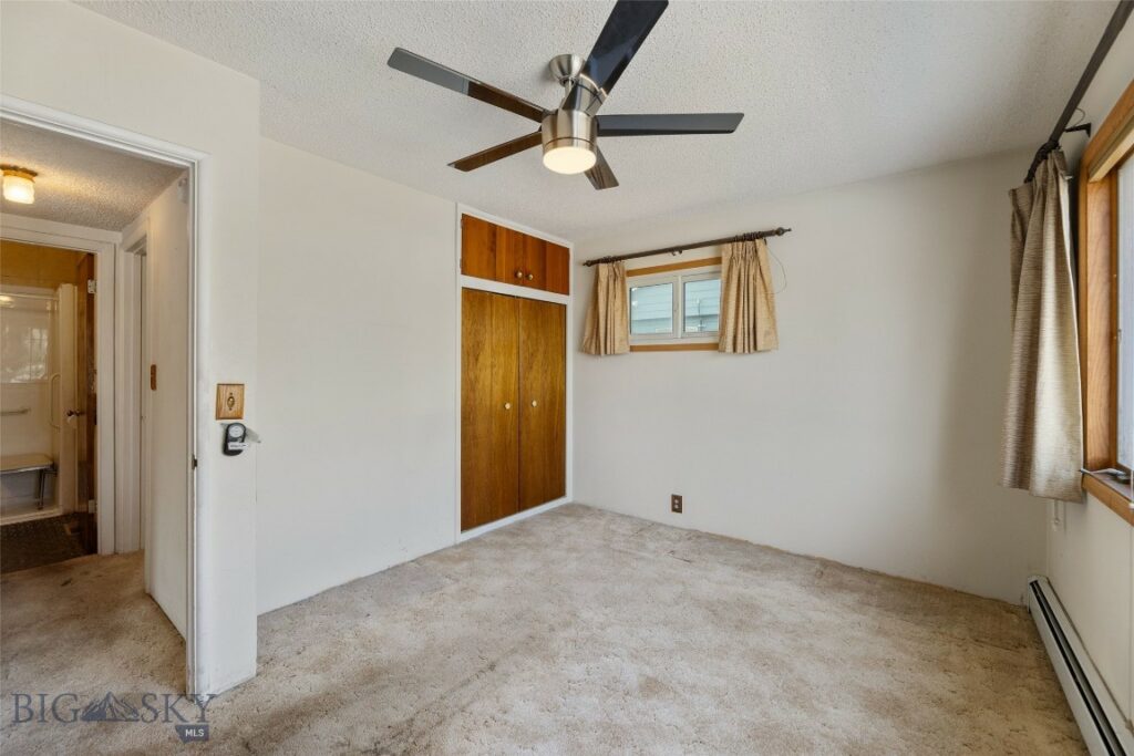511 N 11th Street, Livingston MT 59047