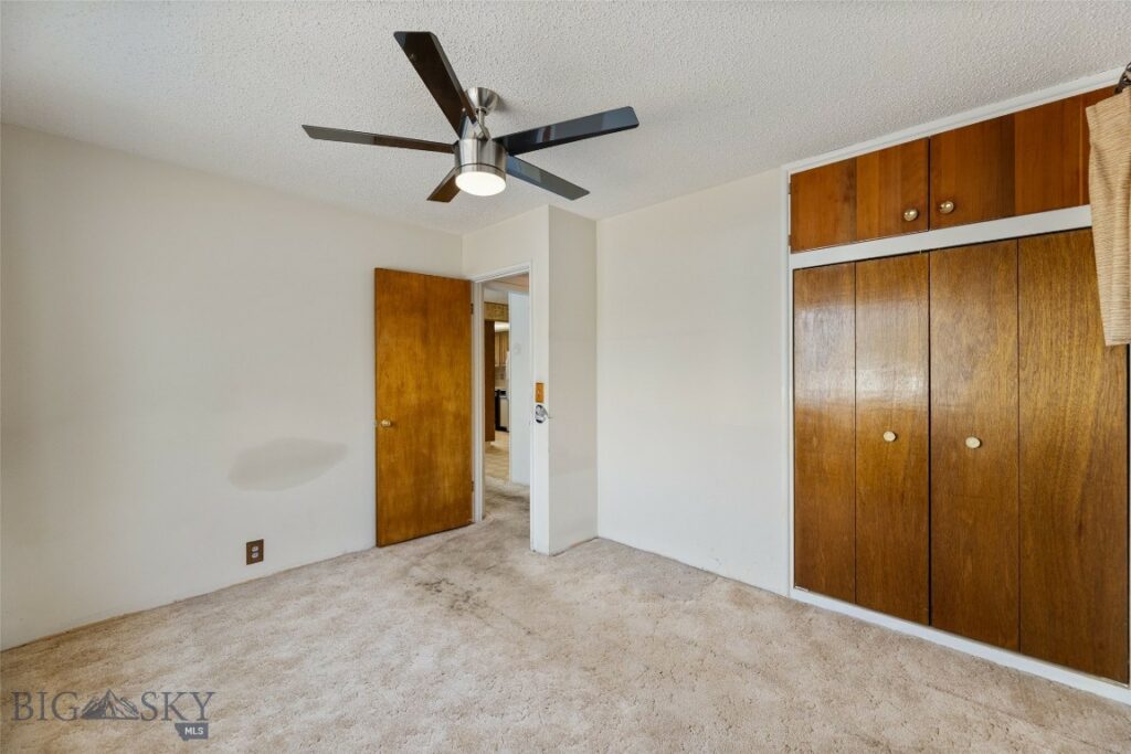511 N 11th Street, Livingston MT 59047