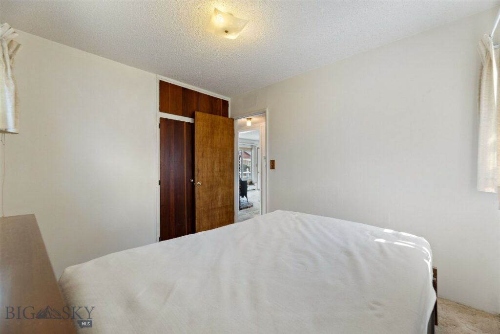 511 N 11th Street, Livingston MT 59047