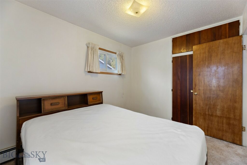 511 N 11th Street, Livingston MT 59047