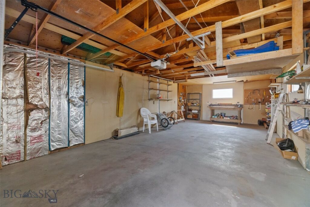 511 N 11th Street, Livingston MT 59047