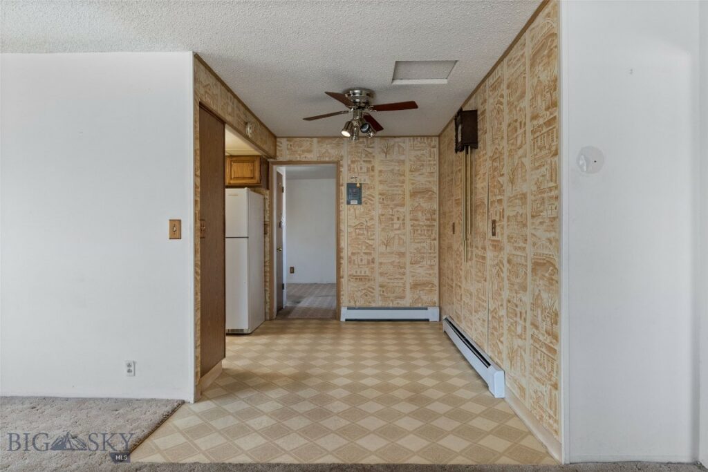 511 N 11th Street, Livingston MT 59047