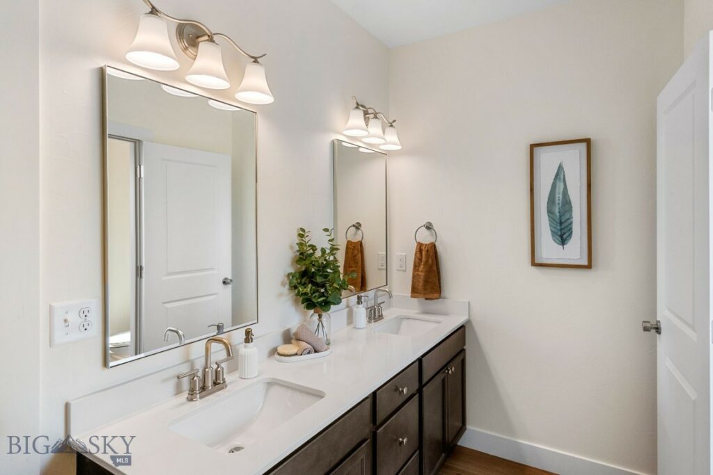 511 Reflector Road, Belgrade MT 59714