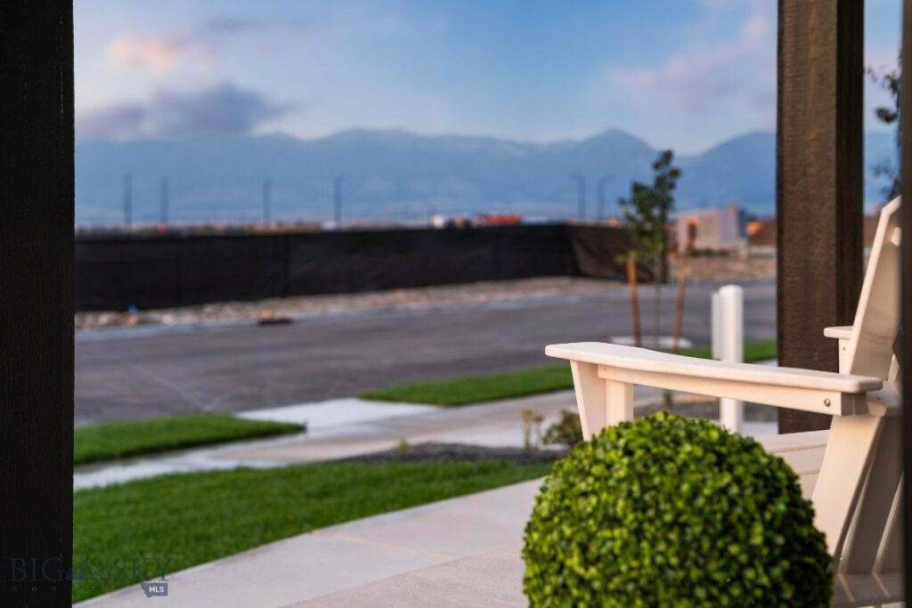 511 Reflector Road, Belgrade MT 59714