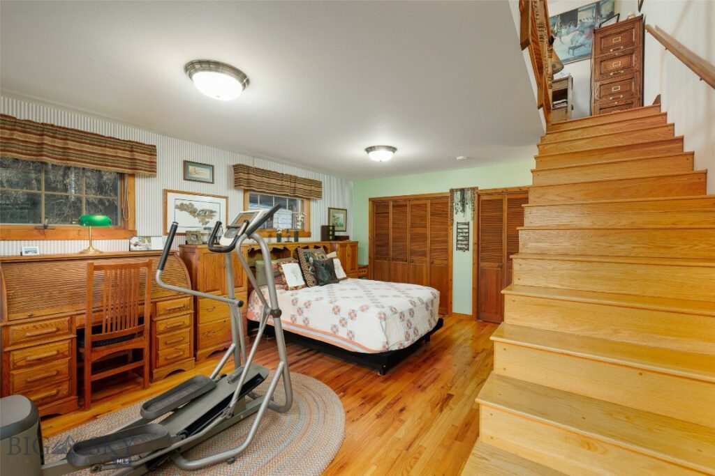 5116 US Highway 89 South S, Livingston MT 59047