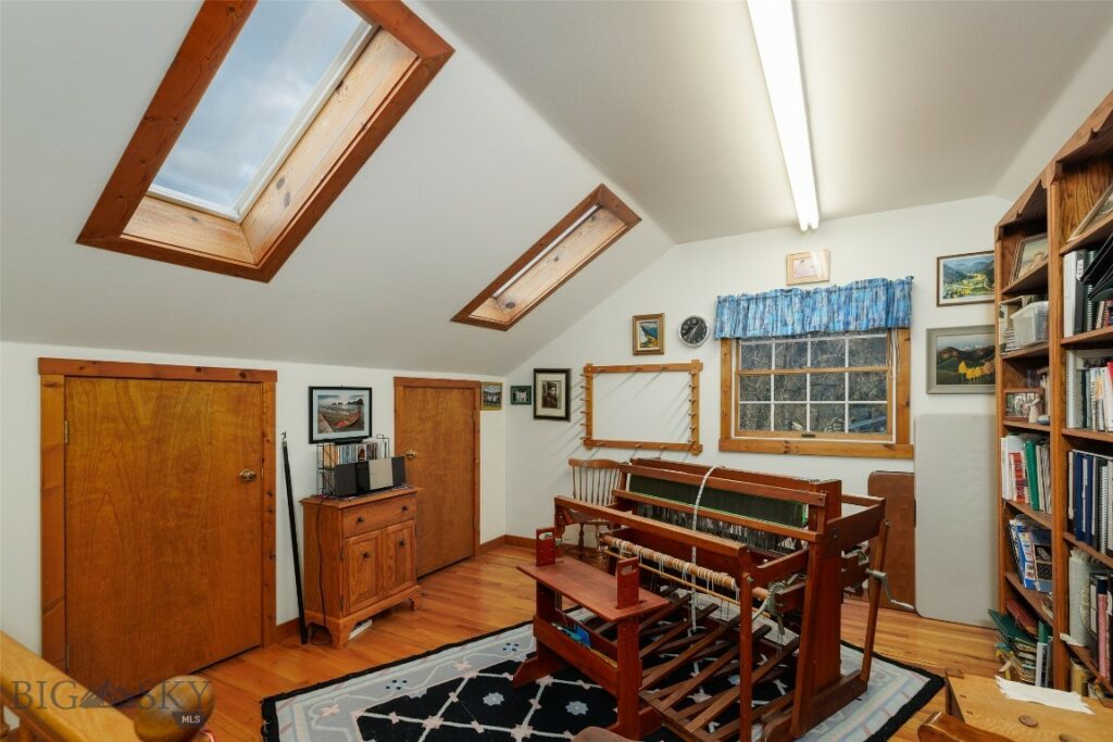 5116 US Highway 89 South S, Livingston MT 59047