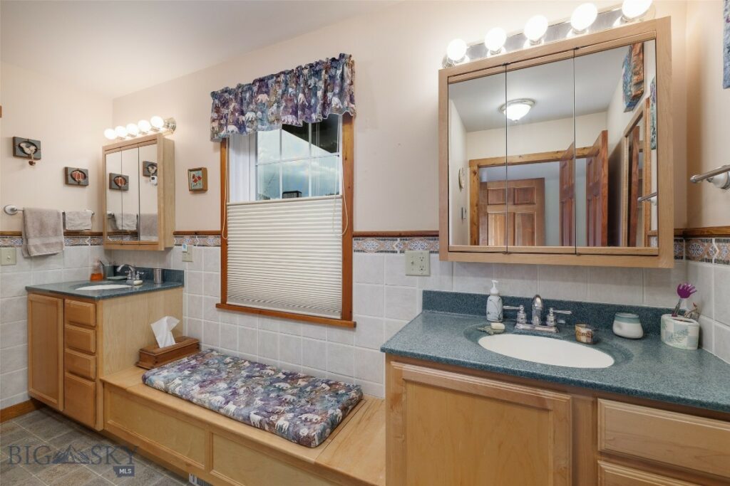 5116 US Highway 89 South S, Livingston MT 59047