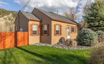 5116 US Highway 89 South S, Livingston MT 59047