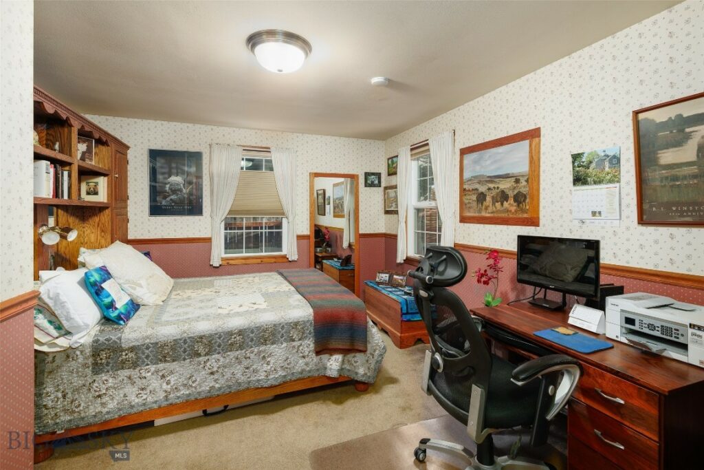 5116 US Highway 89 South S, Livingston MT 59047